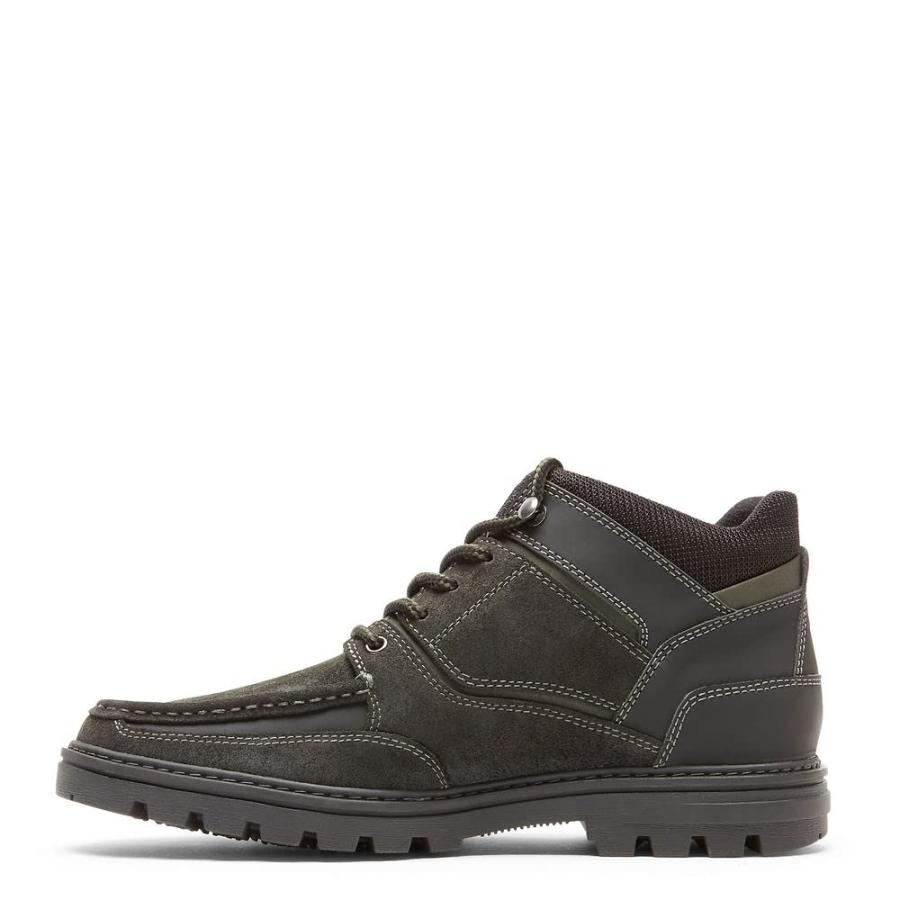並行輸入品】Rockport Men display picture 1