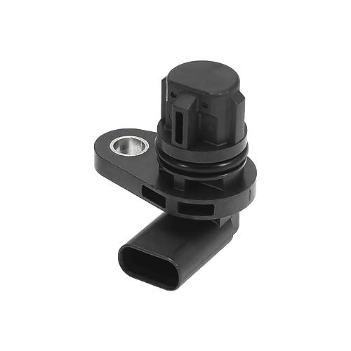 【並行輸入品】X AUTOHAUX XX049354AA 12623093 Car Engine Replacement Crankshaft_1
