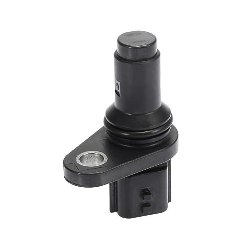 【並行輸入品】X AUTOHAUX 23731 EN20A Car Engine Crankshaft Position Sensor Rep_1