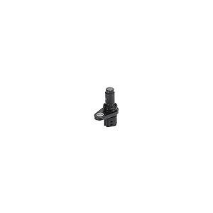 【並行輸入品】X AUTOHAUX 23731 EN20A Car Engine Crankshaft Position Sensor Rep_2