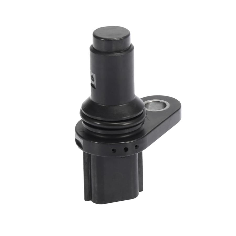 【並行輸入品】X AUTOHAUX 23731 EN20A Car Engine Crankshaft Position Sensor Rep_6