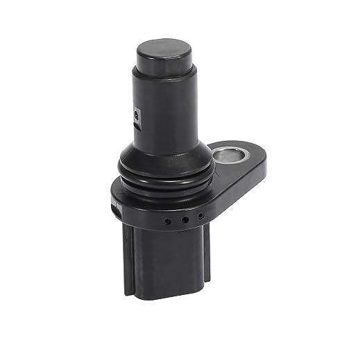 【並行輸入品】X AUTOHAUX 23731 EN20A Car Engine Crankshaft Position Sensor Rep_7