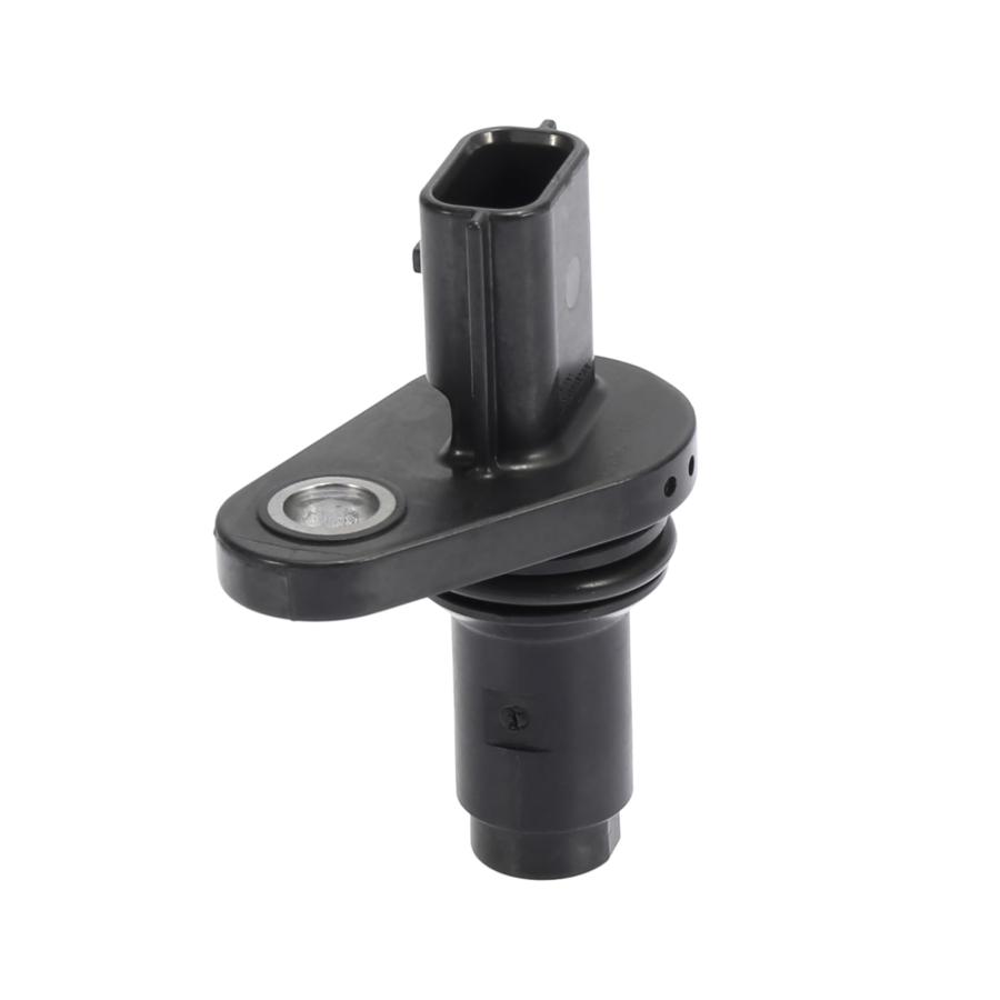 【並行輸入品】X AUTOHAUX 23731 EN20A Car Engine Crankshaft Position Sensor Rep_9
