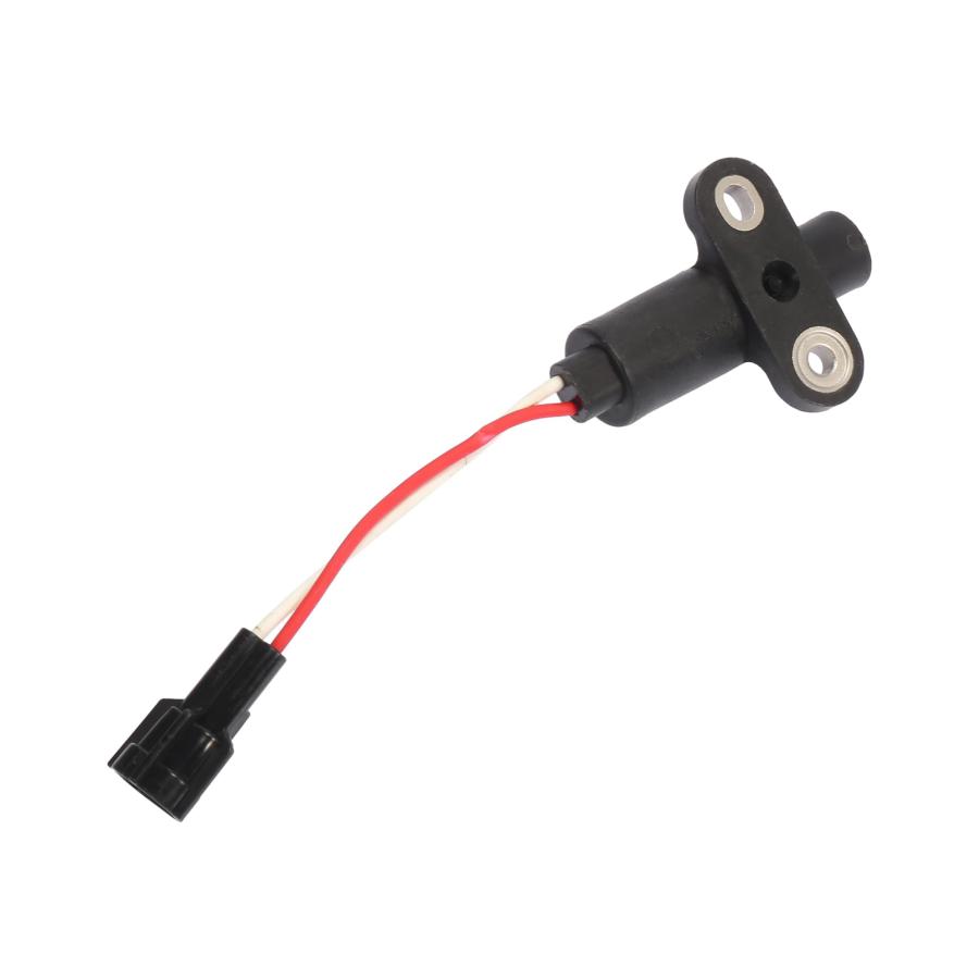【並行輸入品】X AUTOHAUX 5563511 Car Engine Crankshaft Position Sensor Replace_6