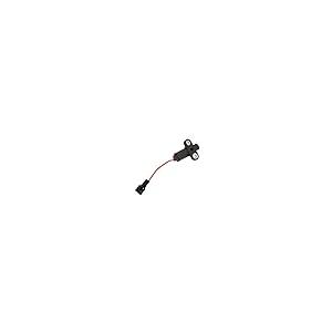【並行輸入品】X AUTOHAUX 5563511 Car Engine Crankshaft Position Sensor Replace_8