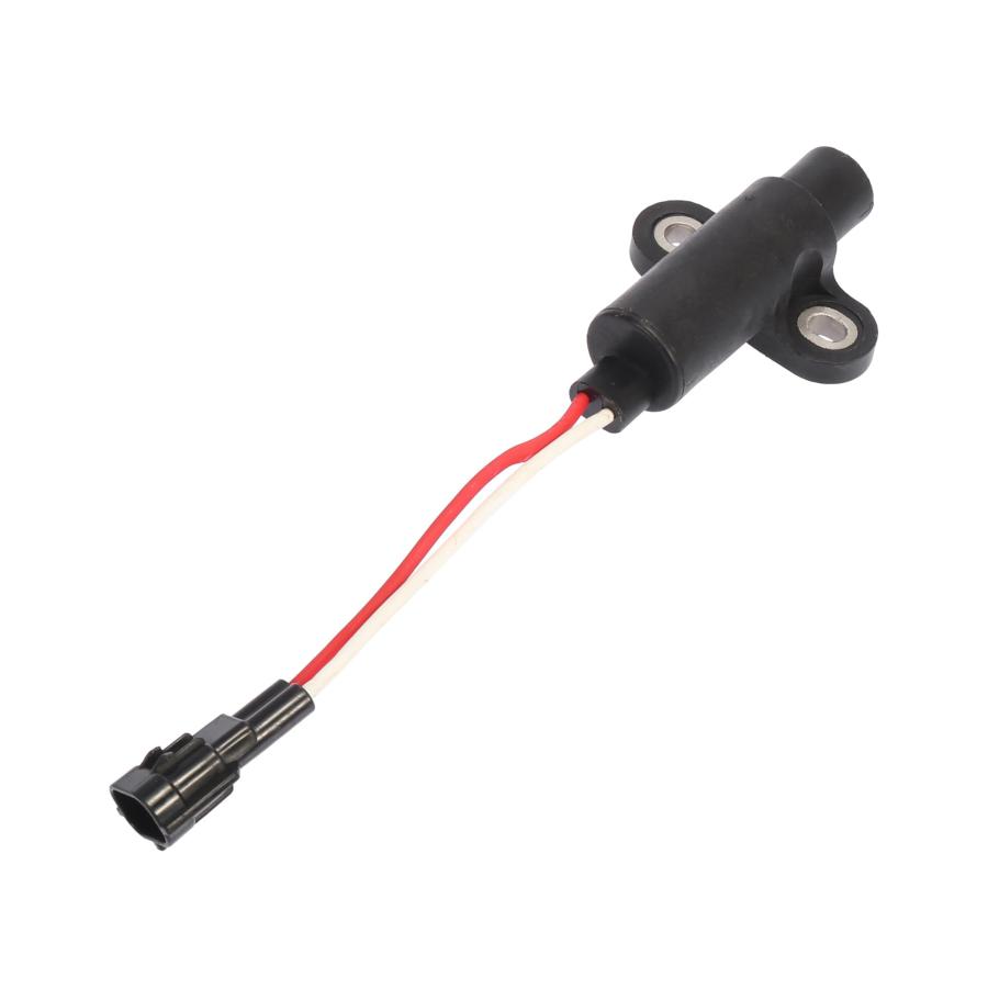 【並行輸入品】X AUTOHAUX 5563511 Car Engine Crankshaft Position Sensor Replace_9