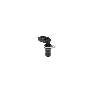 【並行輸入品】A Premium エンジンクランクシャフトポジションセンサー BMW E36 E46 318i 320i 323Ci 323i_8