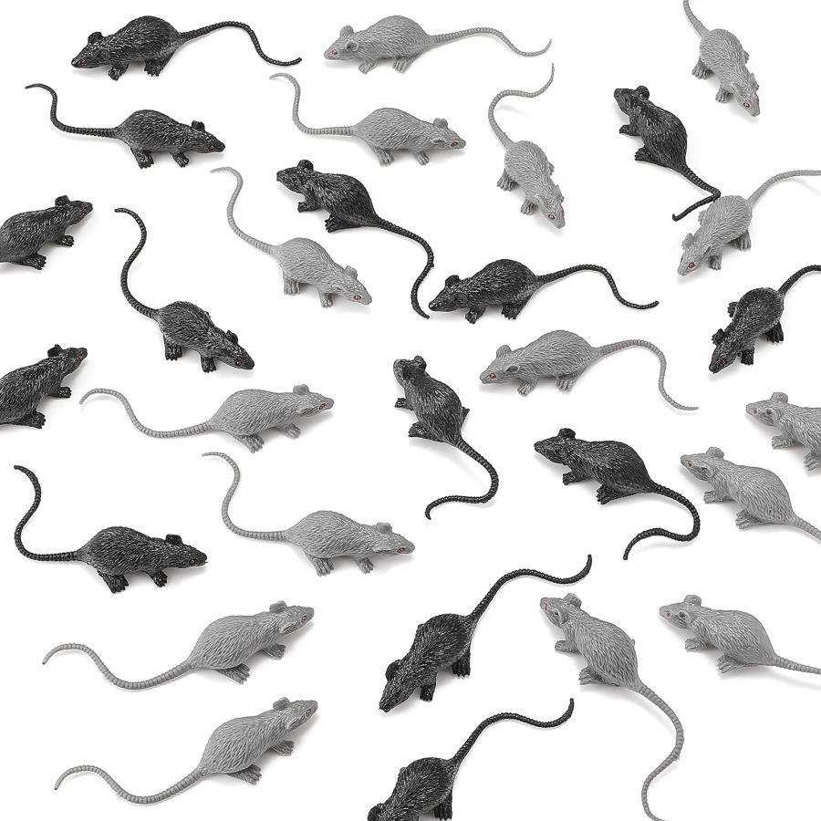 廃盤　新品　 Jumble Mouse ねずみ　ネズミ　マウス 楽天市場】MOUSE マウス Theodor Skjode Knudsen 全2色 ネズミ