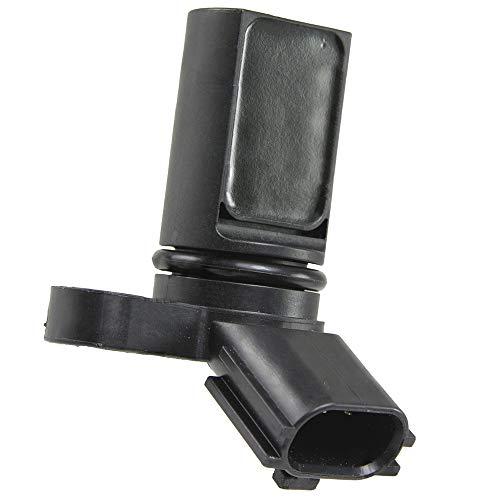 まは 並行輸入品】SCHNECKE 31 25764 カムエンジンカムシャフトポジション