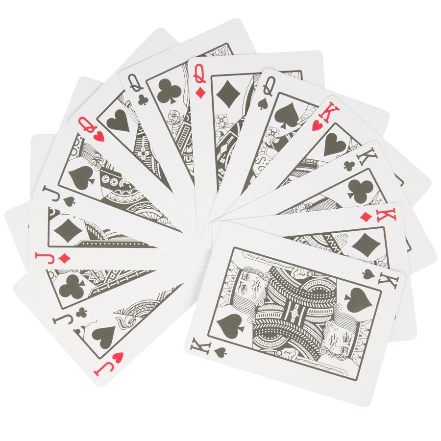 トランプ　新平デック 2024 Topps Pro Debut - Jun-Seok Shim #PDC-59 for sale | eBay