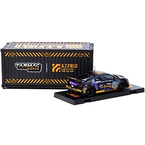 ★新品未開封 限定品 TARMAC アスラーダ×アウディR8 100台 61p-JWr-41L._UF894,1000_QL80_.jpg