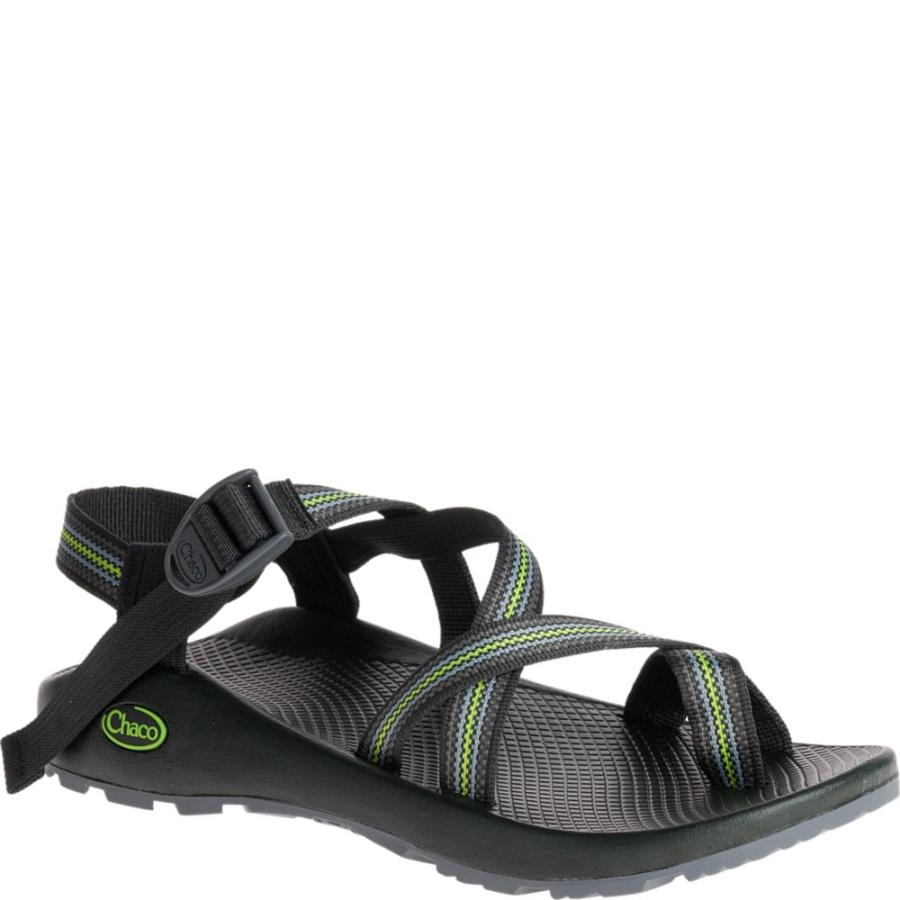 並行輸入品】Chaco メンズ Z2 クラシック アスレチック サンダル