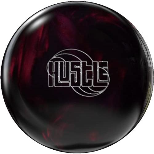 SALE】ハッスル X-レイ ROTOGRIP / HUSTLE X-RAY(Roto Grip SALE】ハッスル X-レイ ROTOGRIP / HUSTLE X-RAY(Roto Grip