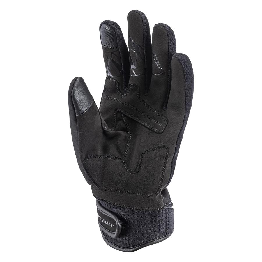 【並行輸入品】Tourmaster Storm Chaser 防水オートバイグローブ Tourmaster Storm Chaser Water