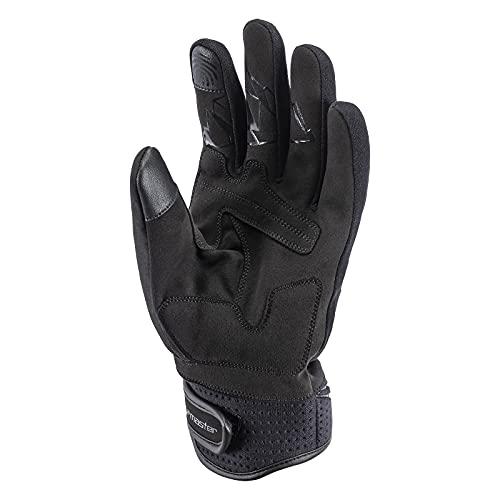 【並行輸入品】Tourmaster Storm Chaser 防水オートバイグローブ Tourmaster Storm Chaser Water