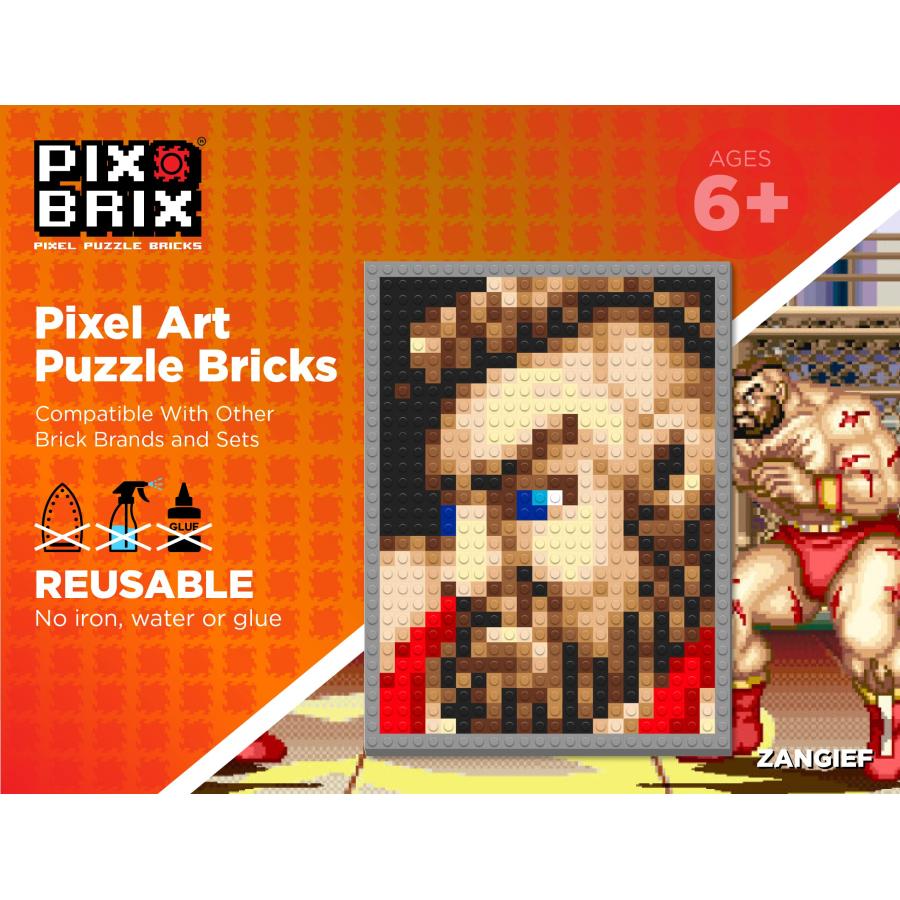 [韓国限定]pixel art プレイマット セット 星龍パーフェクト・アース プレイマット&スリーブセット 未開封