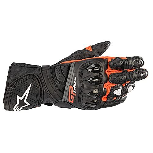 並行輸入品】alpinestars(アルパインスターズ) バイクグローブ GP PLUS