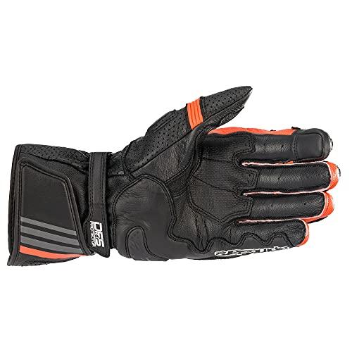 並行輸入品】alpinestars(アルパインスターズ) バイクグローブ GP PLUS
