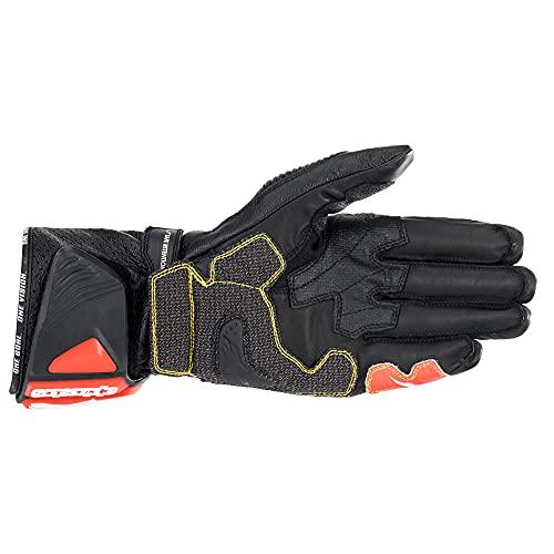 並行輸入品】alpinestars(アルパインスターズ) バイクグローブ GP TECH