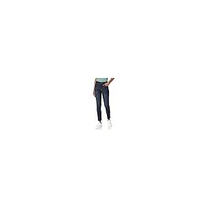 【並行輸入品】Democracy womens Democracy Women's Petite Ab Solution High Rise J_2
