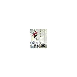 【並行輸入品】The Stryker 13インチ 花瓶 Nambe(r) Namb〓 Stryker Flower Vase | 13Inch_8