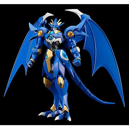 魔法騎士レイアース　 MODEROID セット Amazon | MODEROID 魔法騎士レイアース 伝説の3魔神セット ノン
