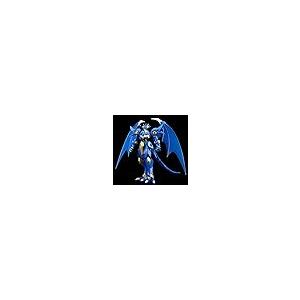 【並行輸入品】MODEROID 魔法騎士レイアース 海神セレス ノンスケール PS\u0026ABS製 組み立て式プラスチックモデル G14790 Gooの画像