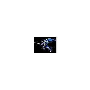 【並行輸入品】MODEROID 魔法騎士レイアース 海神セレス ノンスケール PS\u0026ABS製 組み立て式プラスチックモデル G14790 Gooの画像