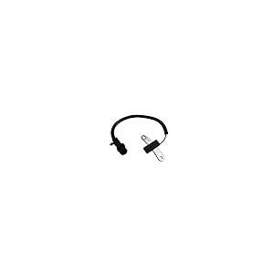 並行輸入品】HiSport PC308 56027866AE クランクシャフトポジション