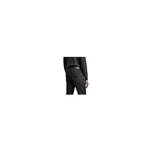 【並行輸入品】[ジースターロゥ] メンズ ジーンズ スキニー 立体裁断 Airblaze 3D Skinny Jeans D16129 B766の画像
