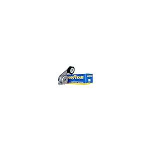 Goodyear Belt 55101 FEAD ベルトテンショナー Goodyear Belts 55101 FEAD Belt 並行輸入品 |  | 02