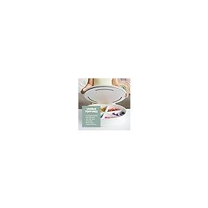 【並行輸入品】Inspire My Play Sensory Bin with Lid and Removable Storage Inserの画像