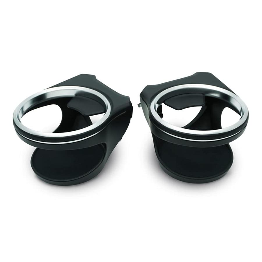 並行輸入品】AZUTO (アズート) ベンツAクラス、CLA等対応 カップ