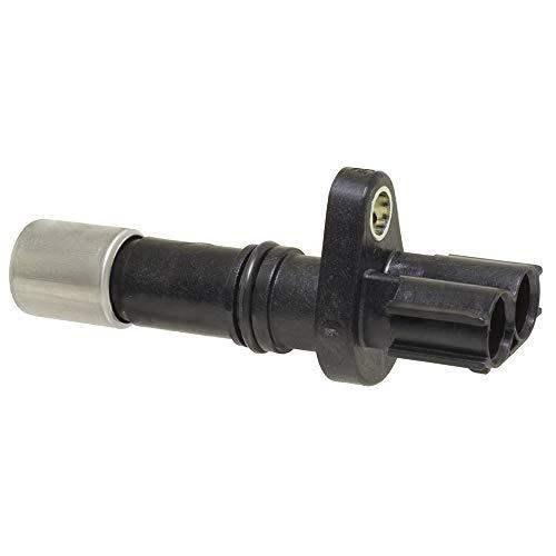 【並行輸入品】クランクエンジン クランクシャフト ポジションセンサー 交換用 L4 V6 2.5L 2.4L 3.5L 2.0L 1.8L 2._1