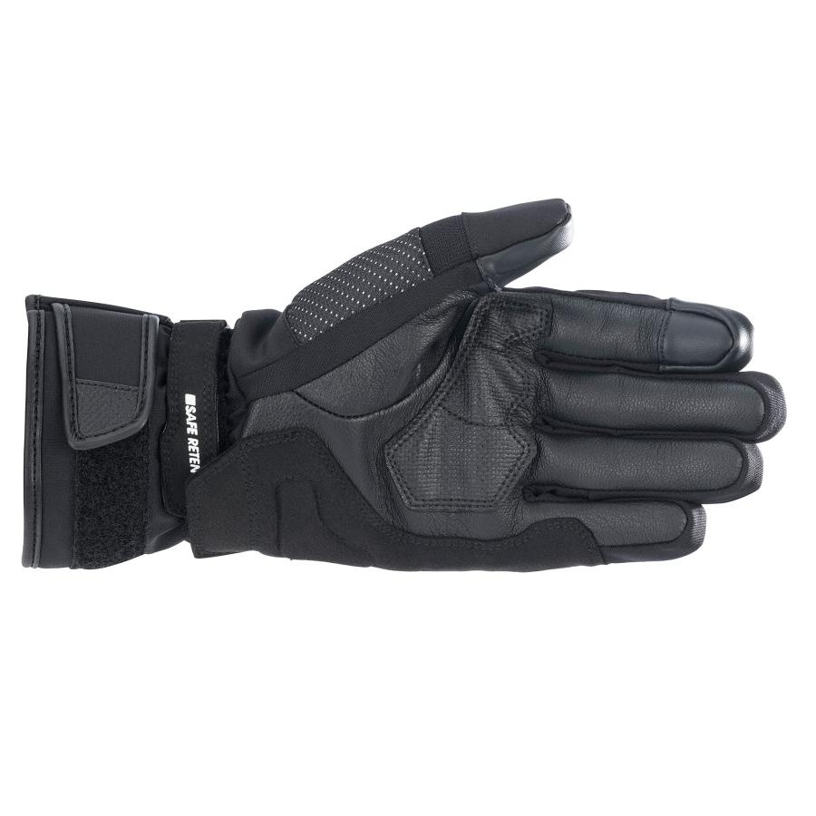 並行輸入品】アルパインスターズ(Alpinestars) バイクグローブ