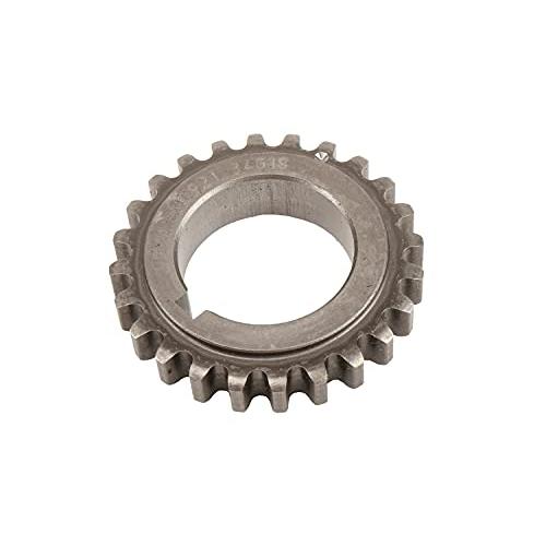 並行輸入品】GM 純正部品 12590921 クランクシャフトスプロケット GM