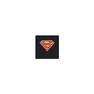 Warner Brothers DC Comics Classic Superman Licensed Auto Carpet F 並行輸入品｜allinone-d｜06