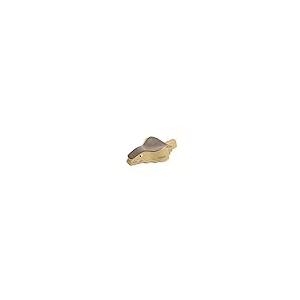 【並行輸入品】Crawligator Tummy Time Toy I Provides Mobility for Infants 4 12の画像