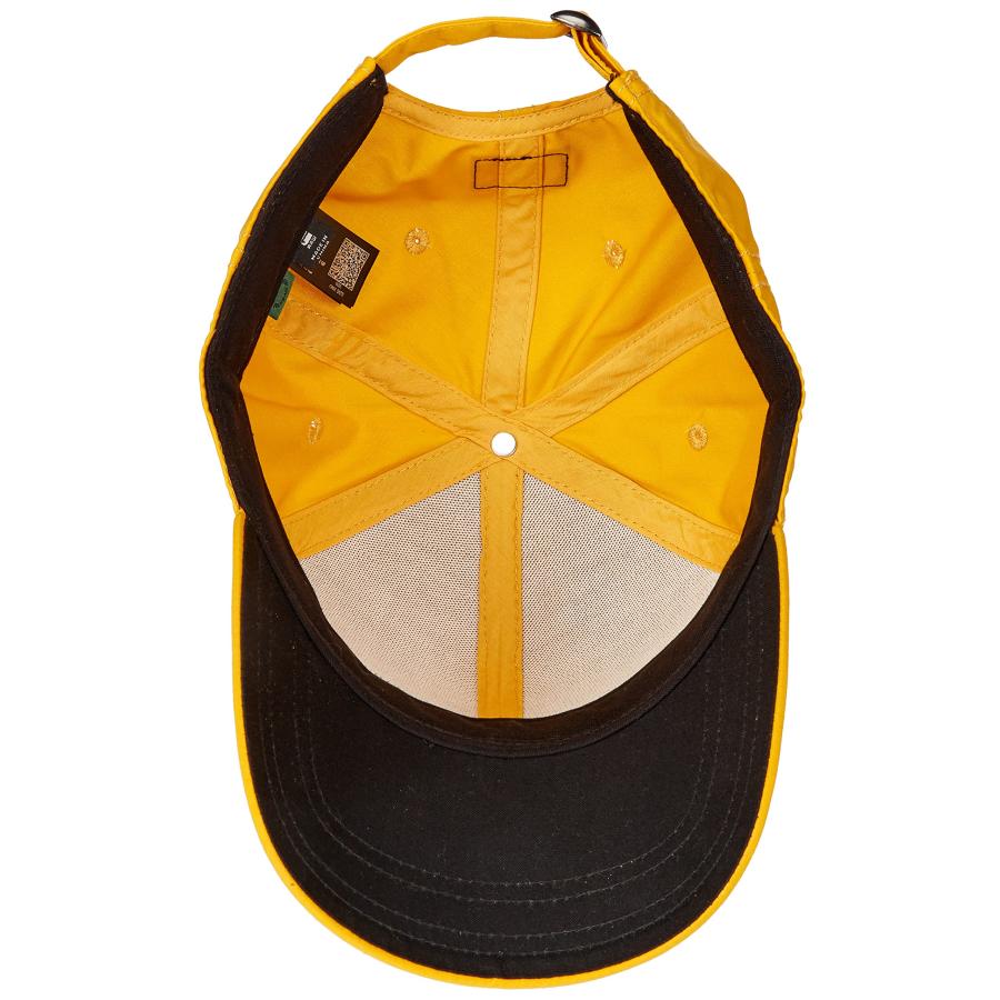 【並行輸入品】[ジースターロゥ] ORIGINALS BASEBALL FELT BADGE CAP（オリジナル ベースボール フェルト バッジ |  | 03