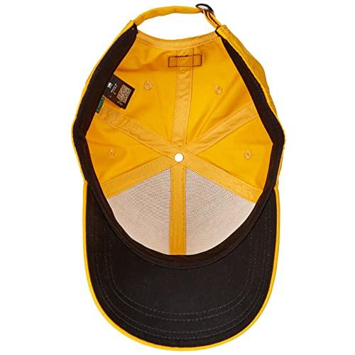 【並行輸入品】[ジースターロゥ] ORIGINALS BASEBALL FELT BADGE CAP（オリジナル ベースボール フェルト バッジ |  | 04