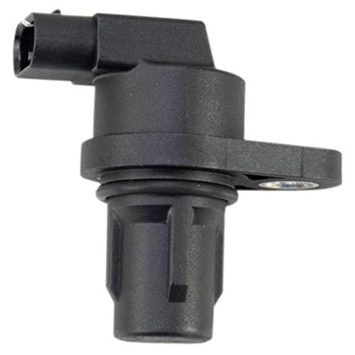 並行輸入品】TRQ Engine Crankshaft Position Sensor for BMW 3 5 Z X