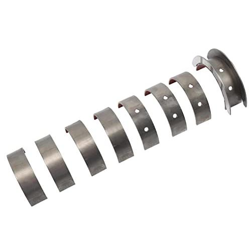 【並行輸入品】GM 純正部品 12680650 クランクシャフトベアリング GM Genuine Parts 12680650 Cranksha_1