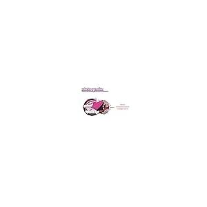 【並行輸入品】Mini Force ミニフォース X ルーシーセレクター おもちゃのサウンドライト / マウントディスク/ ルーシーセレクター_7