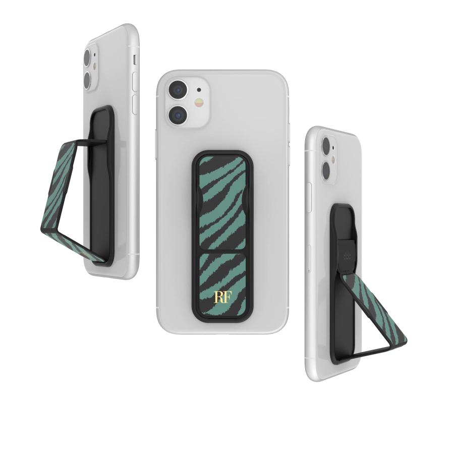 並行輸入品】Richmond & Finch POPSOCKETS (ポップソケッツ) ポップ