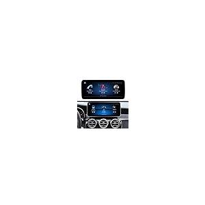 【並行輸入品】Android 10.25inch HD1920 Screen Upgrade Display Monitor Multimed_2