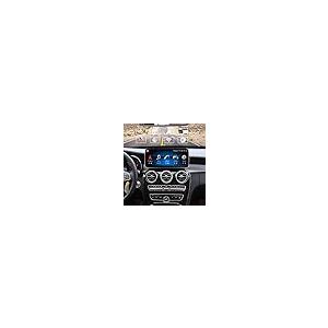 【並行輸入品】Android 10.25inch HD1920 Screen Upgrade Display Monitor Multimed_5