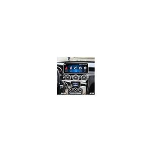 【並行輸入品】Android 10.25inch HD1920 Screen Upgrade Display Monitor Multimed_8
