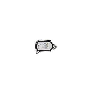 【並行輸入品】NFSpeeding ヘッドライトバラストコントロールユニットモジュール 8R0941475B 左右 昼間ランニングライトモジュー_2