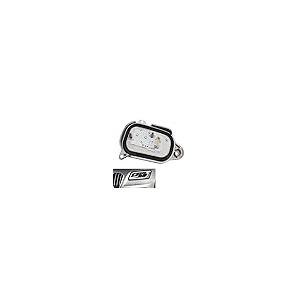 【並行輸入品】NFSpeeding ヘッドライトバラストコントロールユニットモジュール 8R0941475B 左右 昼間ランニングライトモジュー_5