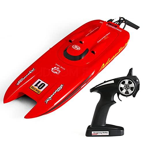 並行輸入品】POCO DIVO アドベンチャー カタマラン ラージ RC